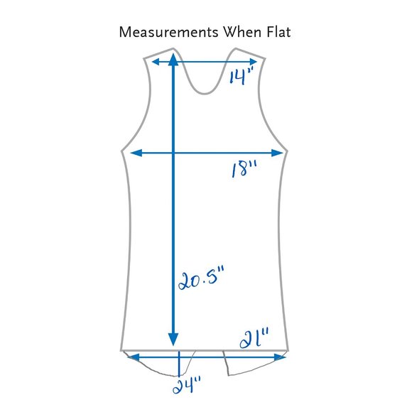 Elephant Boho Cropped Tank Top Purple Yellow Thailand Open Back M 100% Cotton - Picture 10 of 10